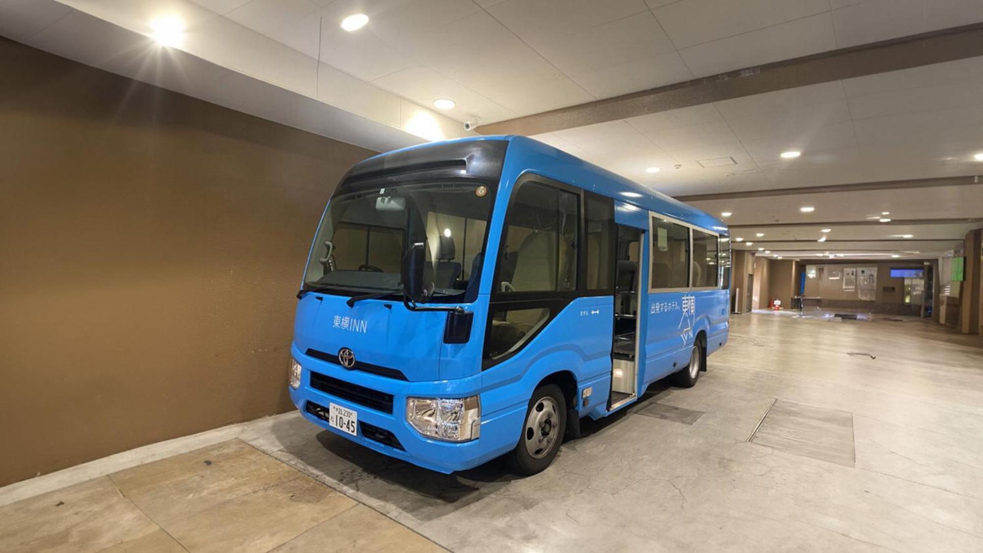 Toyoko Yokohama Sakuragicho