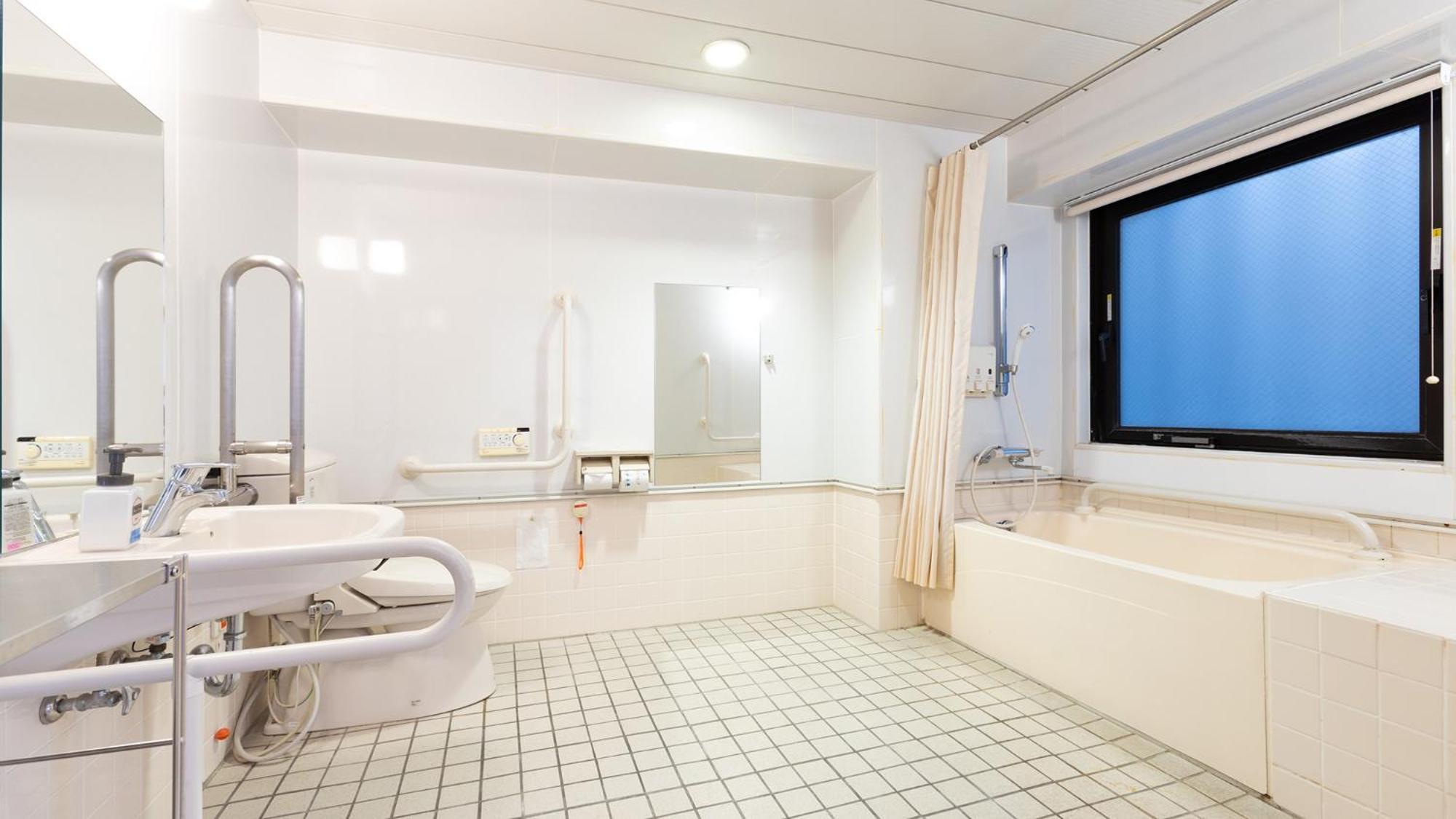 Toyoko Yokohama Sakuragicho Hotel
