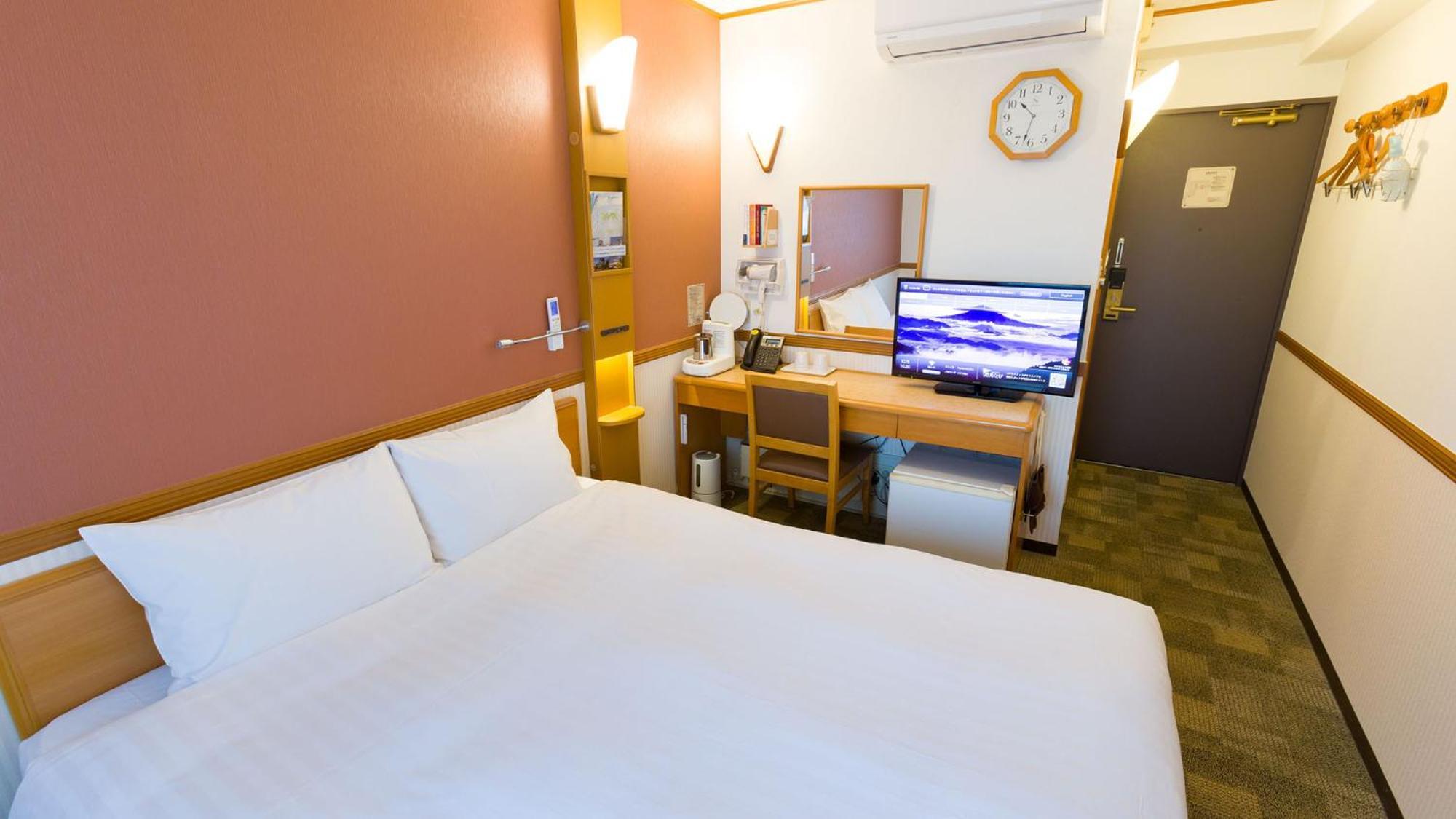 Toyoko Yokohama Sakuragicho Hotel 3*