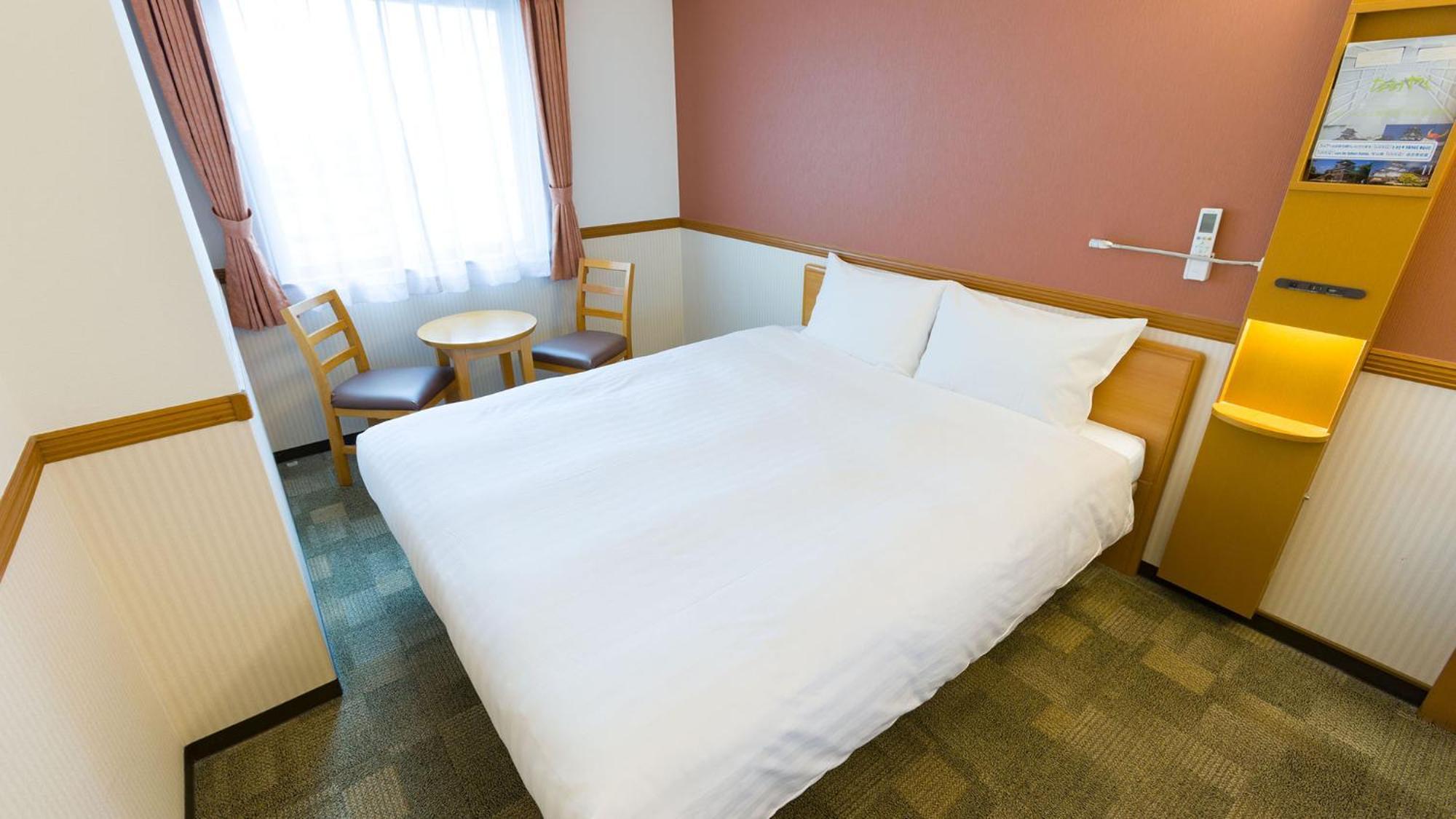 Toyoko Yokohama Sakuragicho 3* Yokohama (Kanagawa)