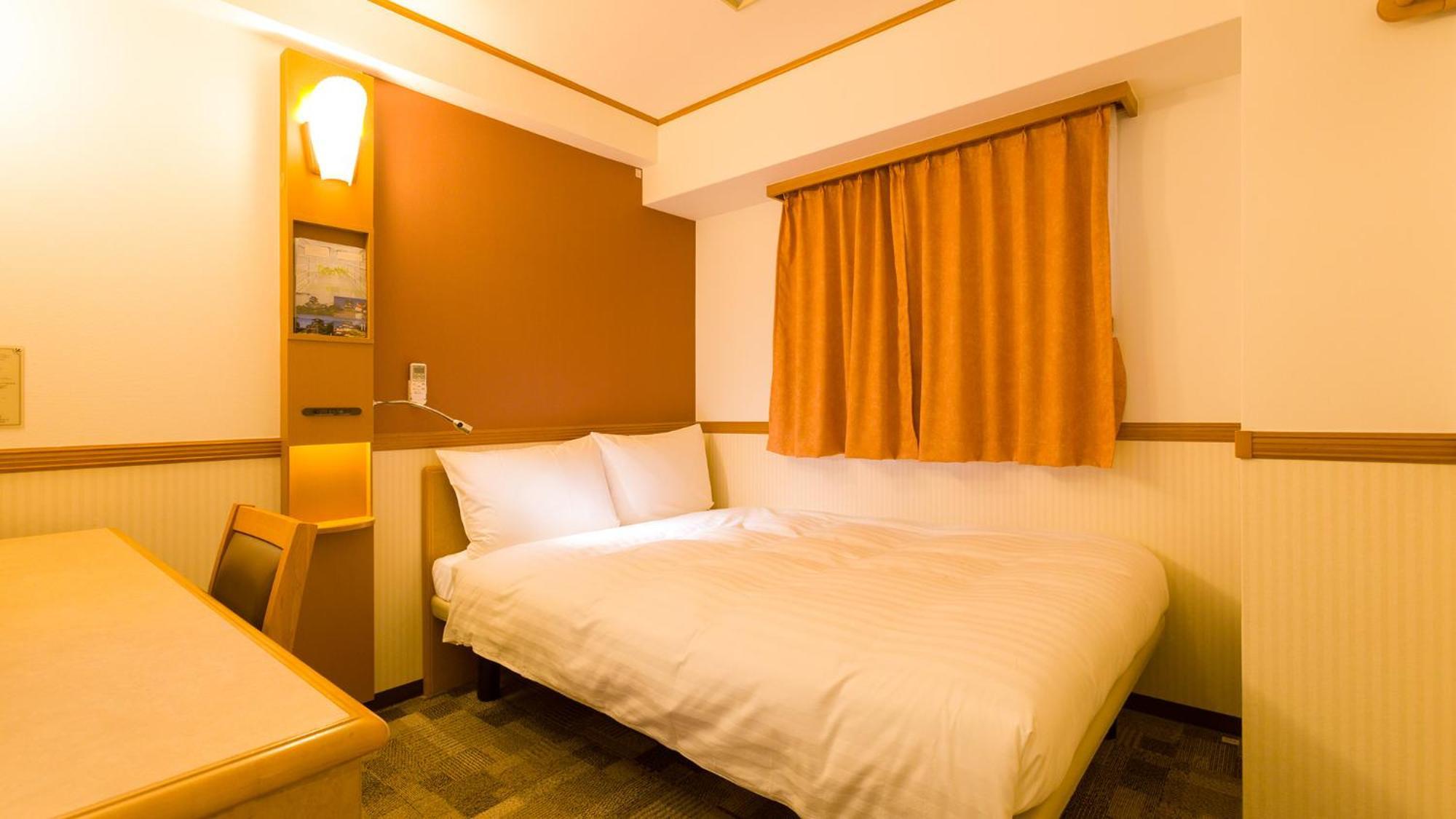 Toyoko Yokohama Sakuragicho 3*
