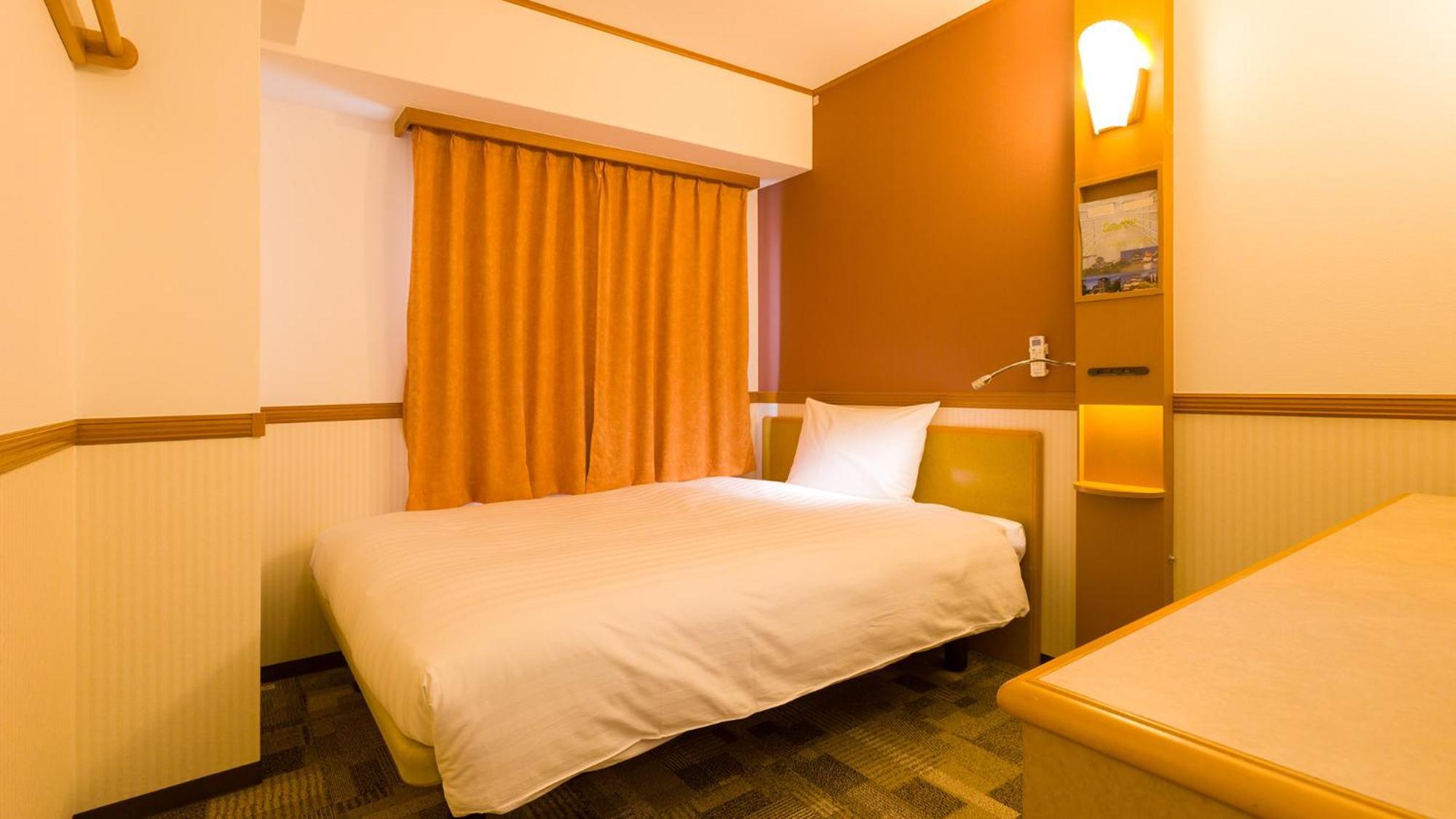 Hotel Toyoko Yokohama Sakuragicho Yokohama (Kanagawa)