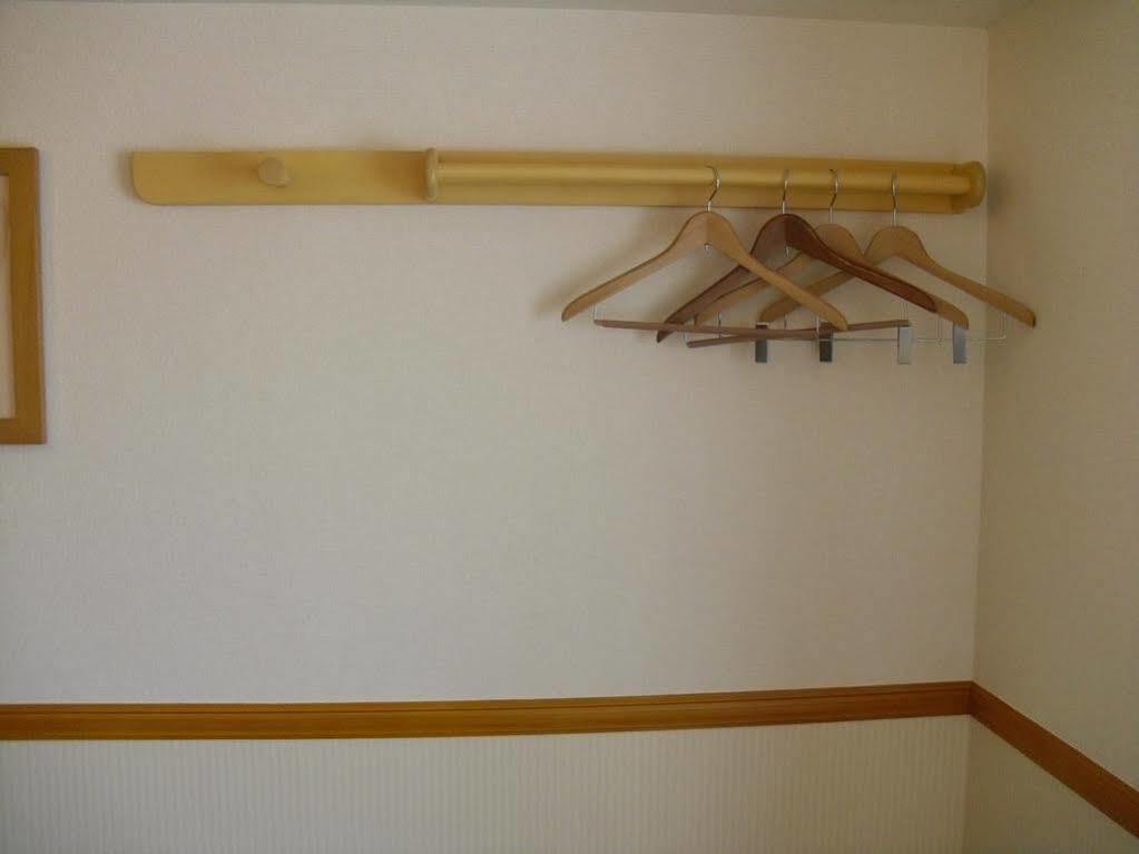Hotel Toyoko Yokohama Sakuragicho 3*